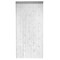SKUSHOPS Crystal Beaded String Door Curtain Beads Room Divider Fringe Window Panel Drapes